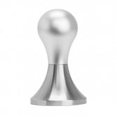 58mm Tamper